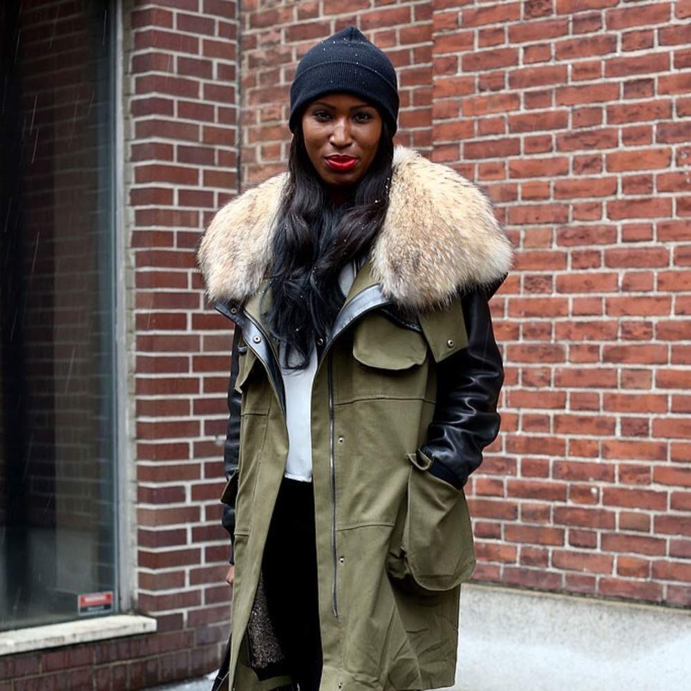 ➳ s t y l e i c o n ➳